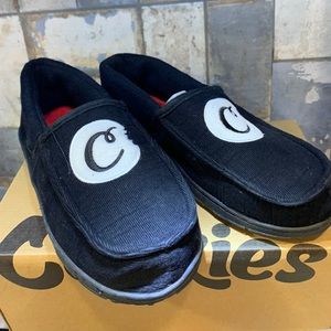 Cookies Shoes Cookies Brand House Shoes Poshmark